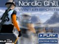 gioco Chill Nordic